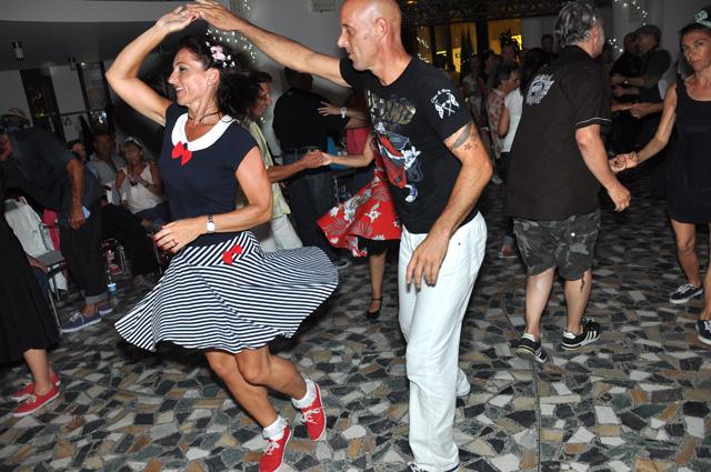 min 2014 08 05 senig rotonda 335